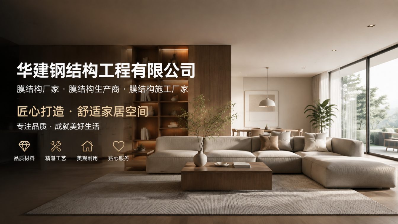 仲巴县为西南场景提供膜结构方案